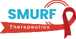 SMURF-Therapeutics, Inc.