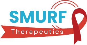 SMURF-Therapeutics, Inc.